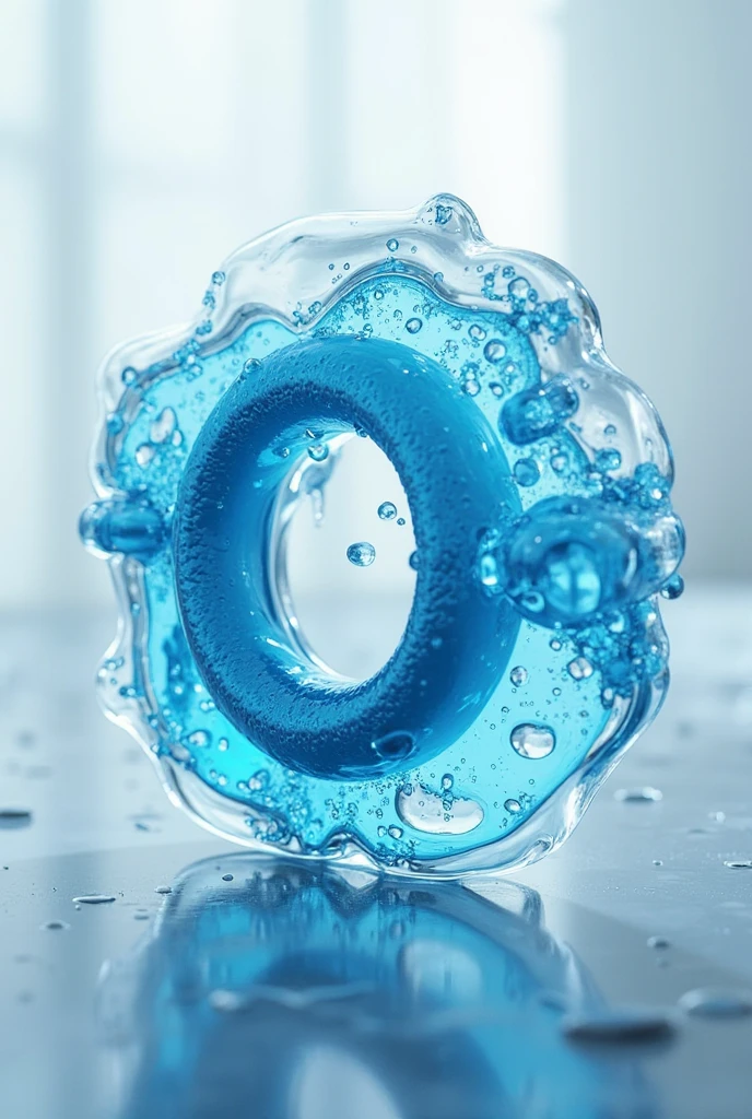 She is holding a blue vibrator in her hand and inserting it into her vagina.、Masturbation Masturbation, Lewd Water, Ahegao, Euradev,、All Nude、14 years old
