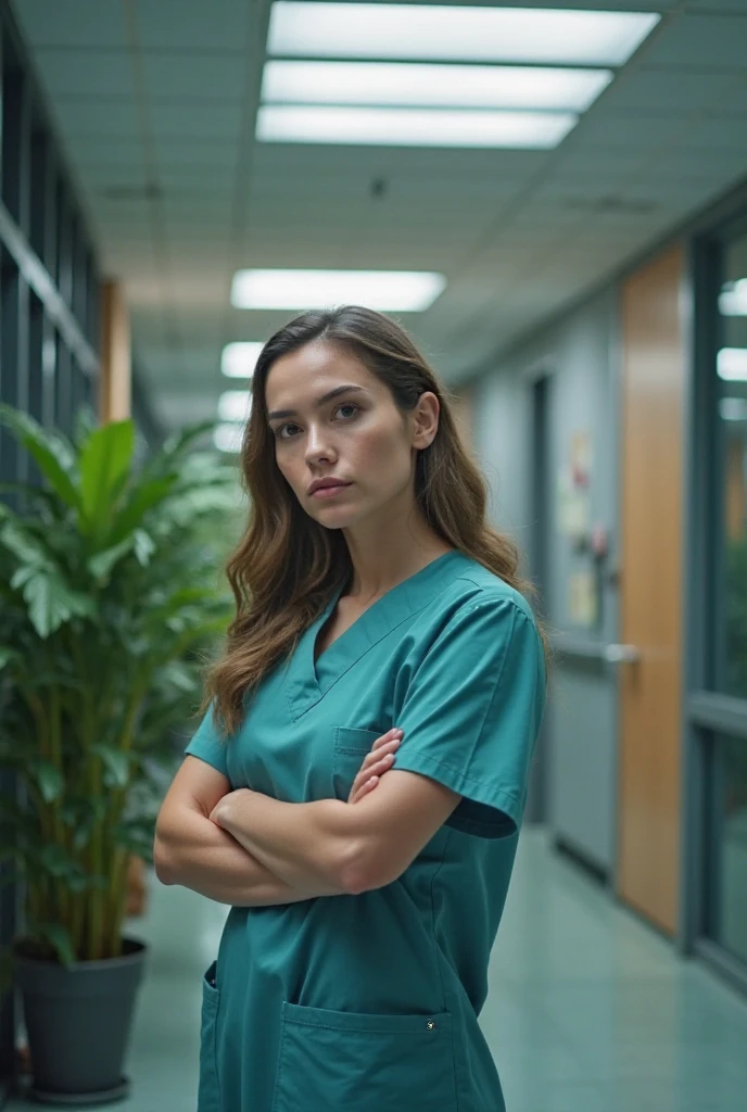 medical student being ragged
