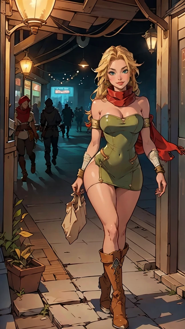 A beautiful detailed girl with green hair, sexy expression, riding a rollercoaster, (best quality,4k,8k,highres,masterpiece:1.2),ultra-detailed,(realistic,photorealistic,photo-realistic:1.37),extremely detailed eyes and face,longeyelashes,detailed clothing,dynamic motion,colorful amusement park background,vivid colors,dramatic lighting,cinematic composition, mia goth