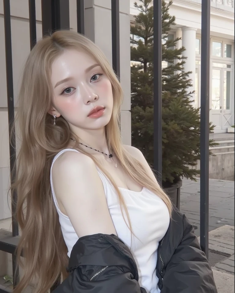 WONYOUNG IVE