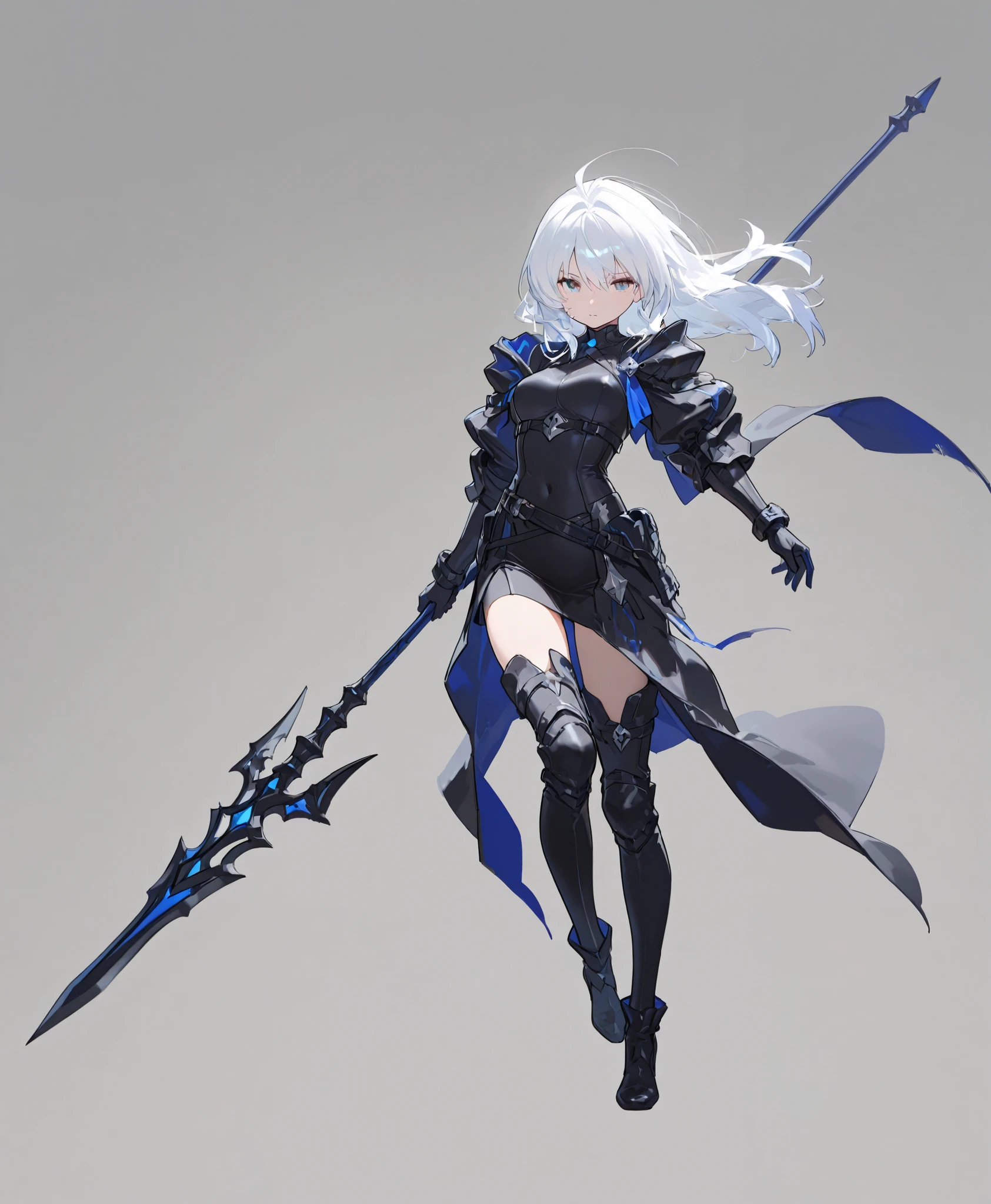 <lora:Rubilia:0.8> , guitar, white hair, red eyes, head ornaments, ((masterpiece,best quality)) looking at viewer, ((photorealistic:1.4)), ulzzang-6500-v1.1,(raw photo:1.2), best quality ,masterpiece, illustration, an extremely delicate and beautiful, extremely detailed ,CG ,unity ,8k wallpaper, Amazing, finely detail, masterpiece,best quality,official art,extremely detailed CG unity 8k wallpaper,absurdres, incredibly absurdres, huge filesize, ultra-detailed, highres, 1girl, extremely detailed,beautiful detailed girl, extremely detailed eyes and face, beautiful detailed eyes,light on face,cinematic lighting,full body,full-body shot,1girl,see-through,outdoors