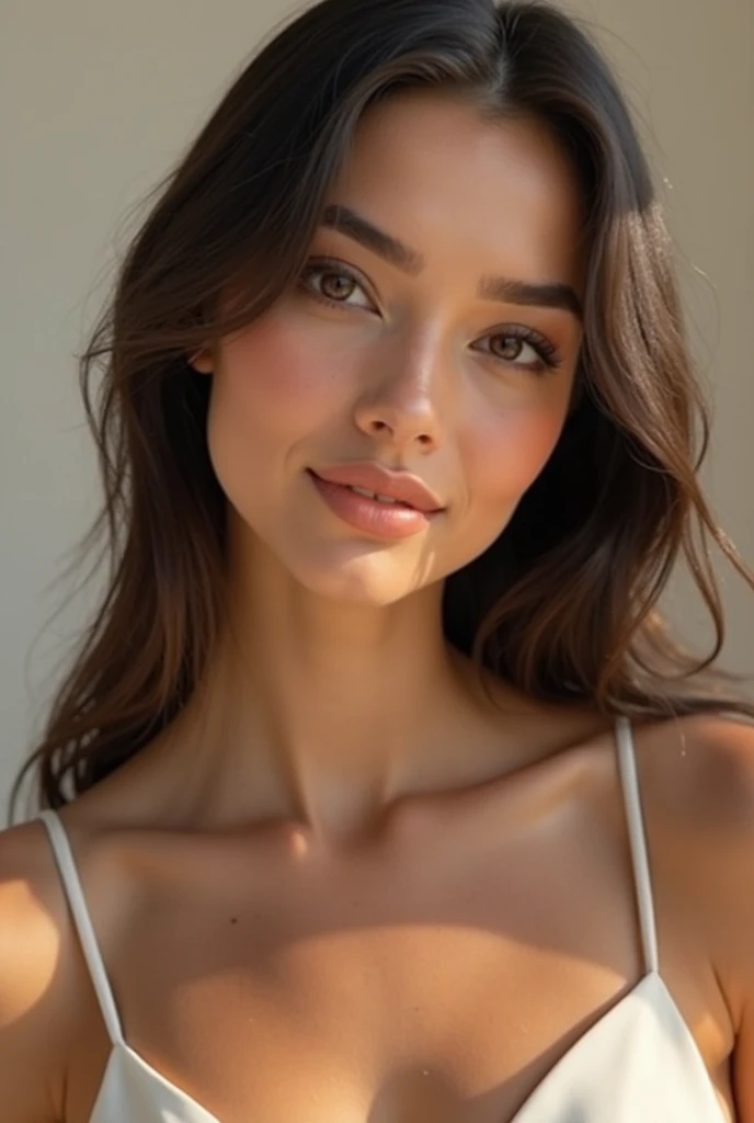score_9, score_8_up, score_7_up, score_6_up, score_5_up, score_4_up, realistic style, photo, photorealistic, high detail, (sharp), professional photo, Pocahontas, tag1, tag2