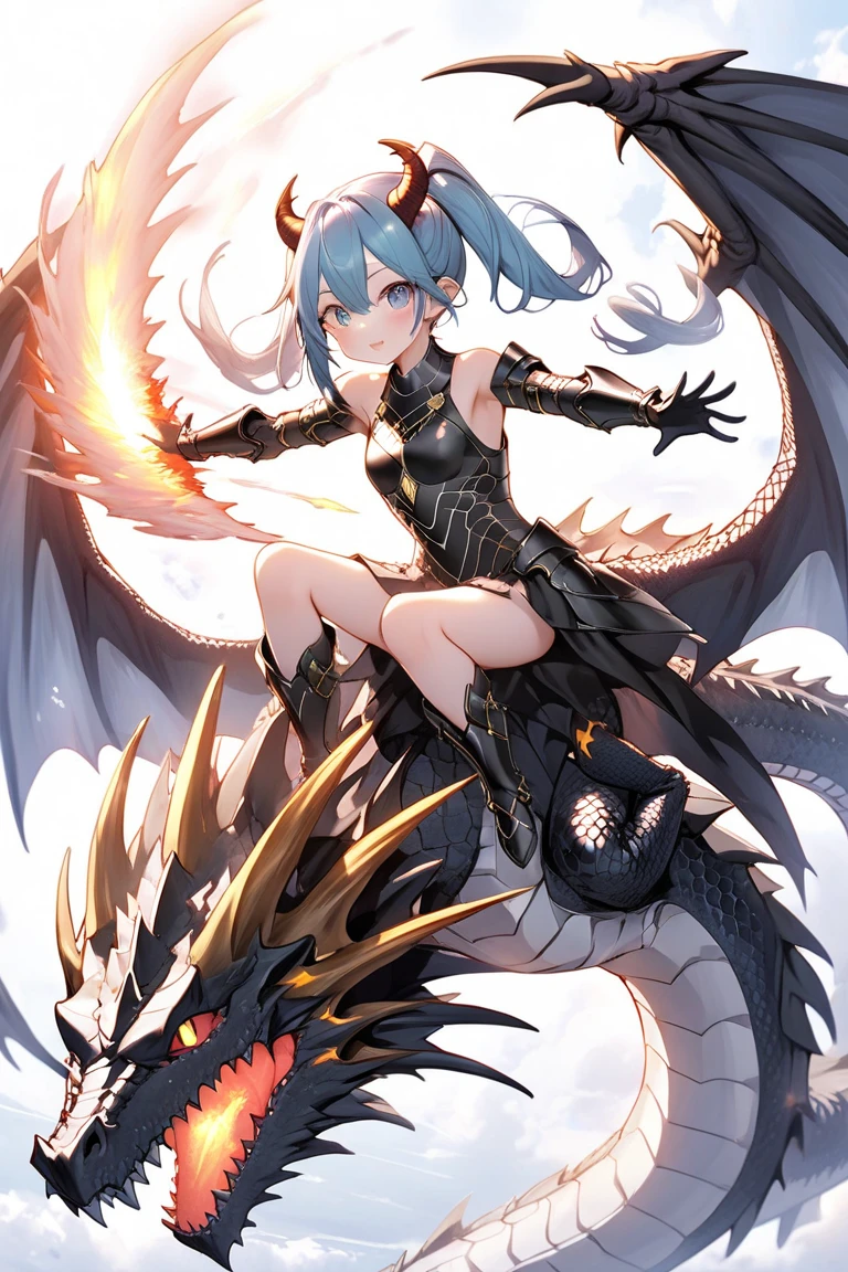 ((best quality)), ((masterpiece)), (detailed), 1girl, off-shoulder, Character design, female, dynamic poses, long white grey hair, grey white eyes, very skinny, detailed, best quality, no accesoires around the neck, no shoes, prominent collarbones, skinny arms, flat stomach, visible hip bones, full body, blank white background, plain background, white background, red and white clothing, Bloodborne inspired, occult aesthetic, occult, detailed and intricate steampunk and detailed gothic, NSFW, Very dramatic and cinematic lighting, cosmic horror, grim-dark, side-lighting, perfect face, NSFW, Fluttering lace flared long knee length dress with frilly petticoats, knee length dress, pleated petticoats, petticoats gothic, complex lace boots, side-lighting, gothic lolita aesthetic, wielding a mighty sword with mechanical components, mandalas, small breasts, a fairy, various different types of insect wings, NSFW, full body, whole body, body, plain background, white background, blank background, no background, white background NSFW, chains, full body, whole body, head-to-toe NSFW