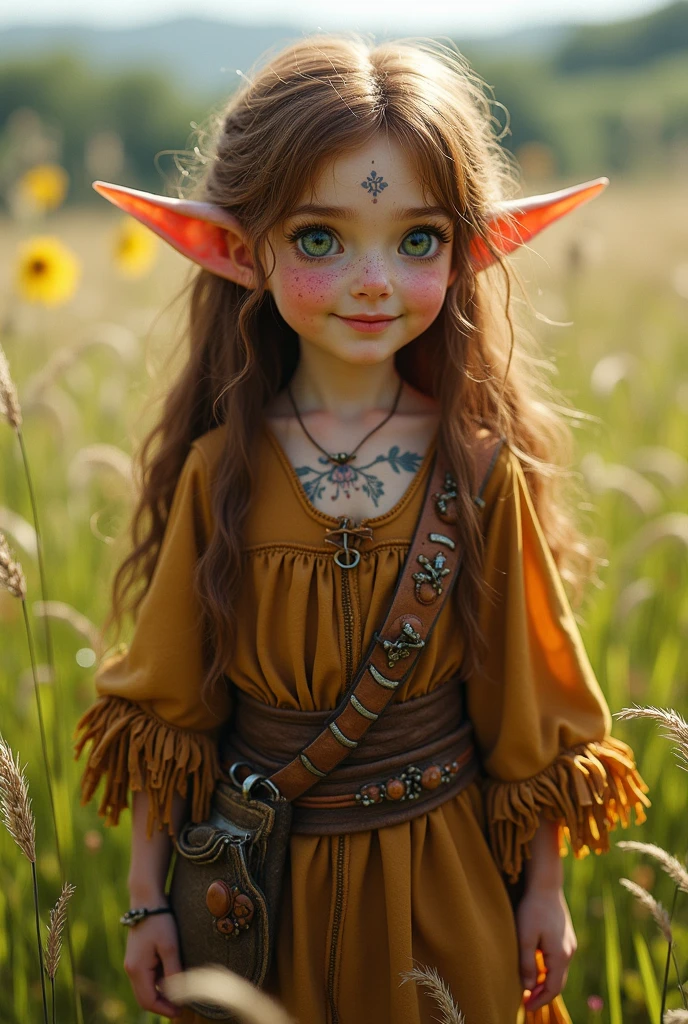 <lora:gelflingmacho:1>, gelfling,(real),(masterpiece:1.4), (best qualit:1.4), (high resolution:1.4), cowboy shot,(small body),small warrior gelfling, warrior, dramatic shadows, dynamic angle, cinematic camera, dynamic pose, dramatic angle, depth of field, glow_ blue_ particle, water particles, chromatic aberration,