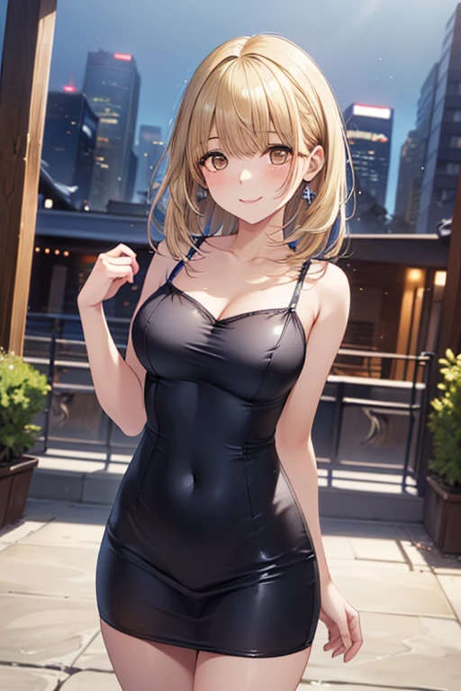 highquality illustration, masterpiece, very delicate and beautiful, attractive girl,(colorful leotard, heattech leotard,tight leotard,long_sleeve leotard,ribbed leotard,high_leg leotard,turtleneck leotard), thin,slender body,slim,gymnastics club,gymnastics athlete,bare legs,gymnasium background,beautiful eyes, light smile,(masterpiece, best quality:1.2), highres, extremely detailed CG unity 8k wallpaper, perfect lighting, Colourful, ultra-high res,4K,ultra-detailed, photography, 8K, HDR, 17 ages,cowboy shot,
