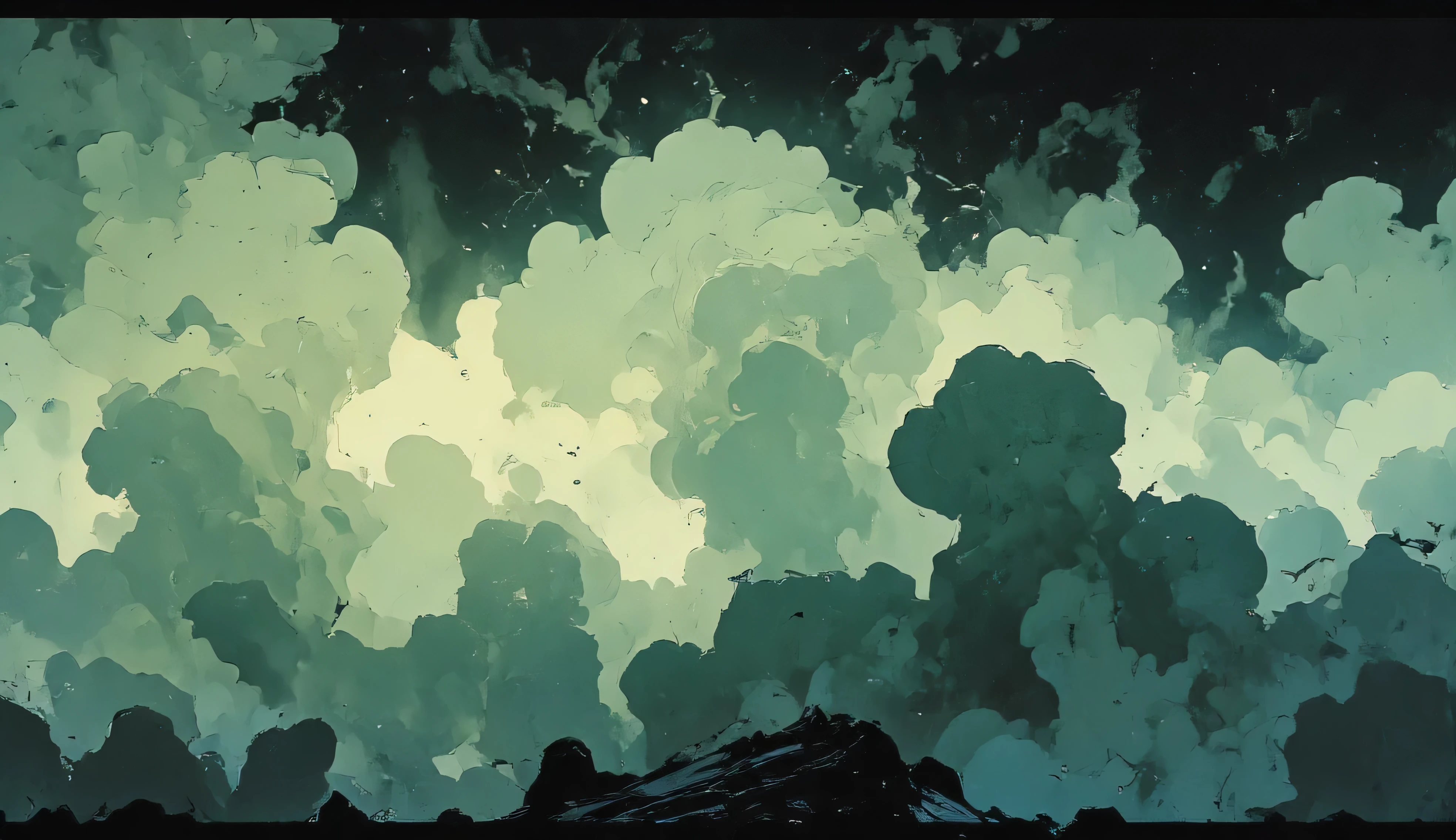 Soft, dense fog, swirling mist, isolated on a transparent or black background. No additional elements, just pure volumetric fog. The mist should be smooth, flowing, and atmospheric, with varying opacity to create depth. No ground, no objects, no distractions. Ultra-HD, 4K, cinematic lighting, realistic vapor effects, soft diffusion, ethereal and ghostly alpha transparency, no background, PNG-style cutout.