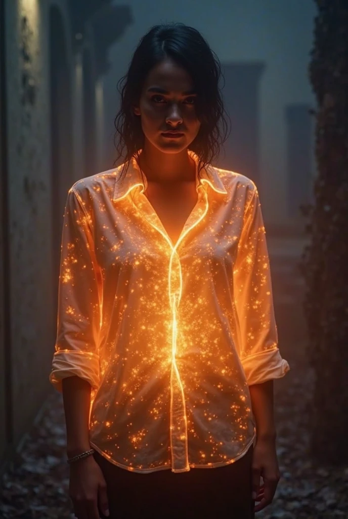 best qualityer, work of art, ultra high resolution, (Realisticity: 1.4), OriginalPhoto, 1 girl, cinematic lighting, sensual clothes, nurse