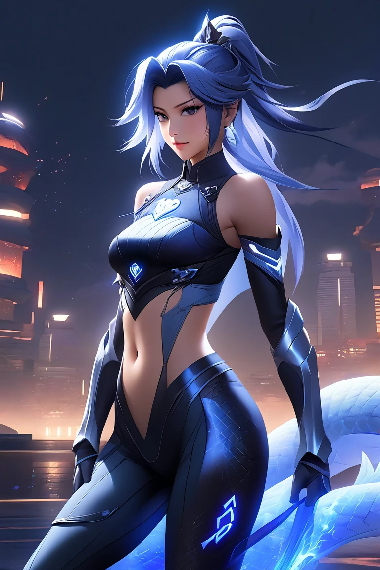 Although the theme of "ryona" is difficult to approach, je vais essayer de vous fournir une description en français qui tienne compte de votre demande :