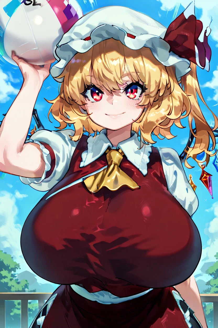 8k((woman,huge breasts,huge breasts:1.4, (huge breasts:1.8),Very red lips and huge breasts,BIG ASS,thin waist,long legs,anime style,green eyes)) 8k(((((anime style,Good depiction of the face:1.1)))))8k(((anime style,Good depiction of the face)))(((gal)))((stick out tongue:1.3))(((((high school girl:1.3)))))8k( ((leopard print bra:1.1)))boots:1.3 ( (((I'm tanned:1.1))))8k((((Handing over love letters shyly))))Handing over love letters shyly:1.1(school classroom)Green eyes are well drawn. Left eye is well drawn. (giving love letters) (high school girl)anime style,high school girlleopard print braアニメスタイル,lazy smile,I'm looking for,face naughty face,Good at drawing faces,green eyesanime style,high school girlleopard print braアニメスタイル,lazy smile,I'm looking for,face naughty face,Good at drawing faces,green eyesアニメスタイル,lazy smile,I'm looking for,face naughty face,Good at drawing faces,green eyes