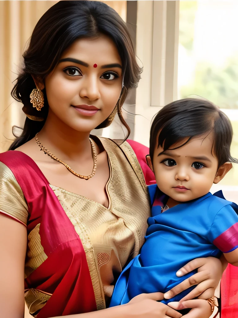 16 years cute beautiful face with hot play girl
only baby pic with his cute 3 years old cute baby pic with pregnant with stylish colour full modern trending hot sexy stylish dress with hot full size romantic hot moody pic