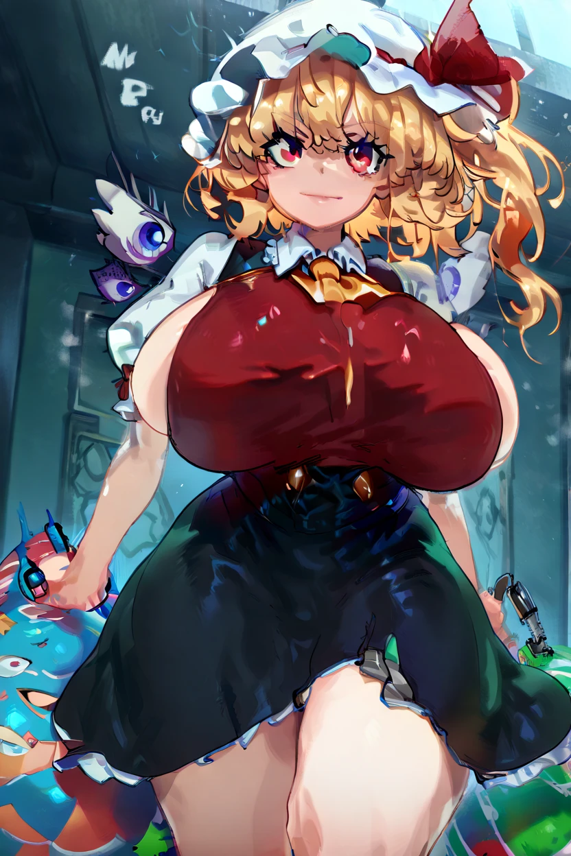 amazon location,・ pregnancyしている ・ pregnancyStomach ・ Stomachボテ ・ pregnant woman ・ 大きいおStomach ・ 身重 ・ ボテStomach ・,The area below the nose has widened,,pregnancy,ボールのようなおStomach,でっかいStomach,臨月のpregnant woman ,Long part of nose,pregnant woman,,Hyottoko face,snot,tears,squirting pussy,Semen-covered pussy,stick out tongue,,太鼓Stomach,to be tied up,,太鼓Stomach,,spread your legs,rape,侮辱rape,straddle a man,ride a man,long saggy breasts,,amazon location,,,太鼓Stomach,short hair,huge breasts,erect nipples,,,long saggy breasts,Stomach,belly button,,,big breasts