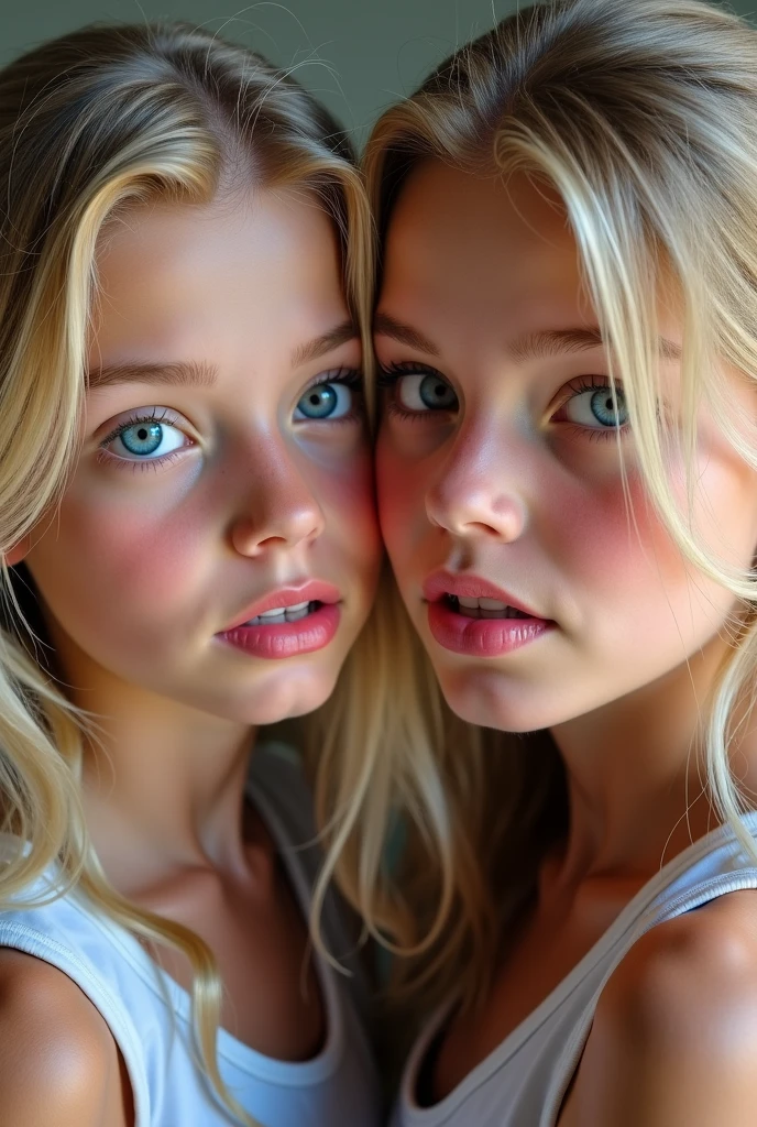 realistic photo, a realistic photo of  18yo girl wearing a bikini, blonde hair, beach,  (1girl), (extremely detailed CG unity 8k wallpaper), photo of the most beautiful artwork in the world, professional majestic (photography by Steve McCurry), 8k uhd, dslr, soft lighting, high quality, film grain, Fujifilm XT3 sharp focus, f 5.6, High Detail, Sharp focus, dramatic, (looking at viewer:1.2), (detailed pupils:1.3), (natural light),