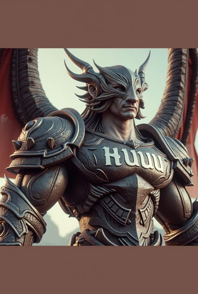 highres,best quality,Absolute territory