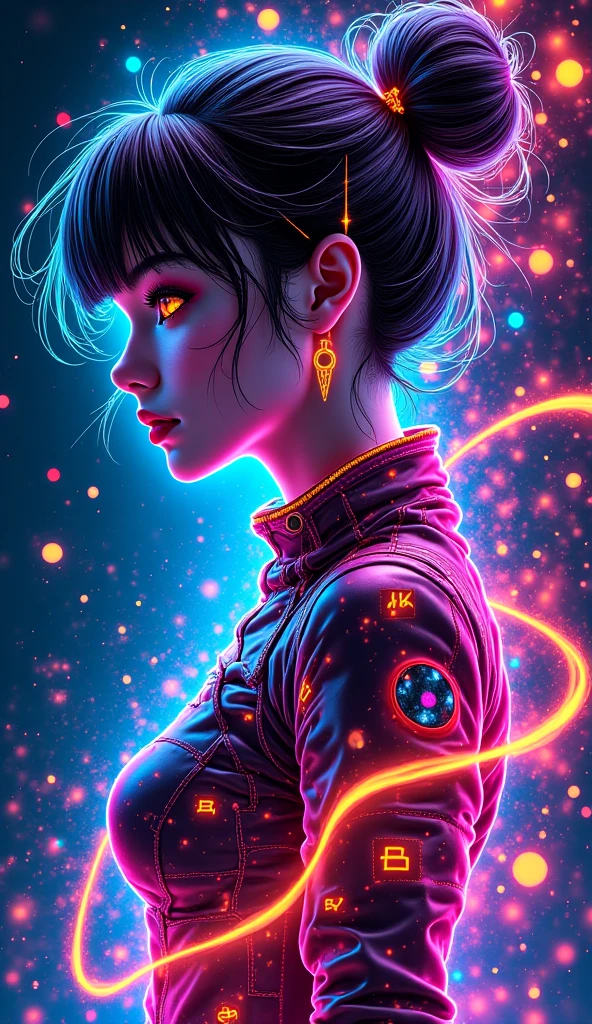 neon_outlines, detonating star in deep space, cosmic conflagration, astral emanations <lora:neolin3:0.3> <lora:b34t_instograph_v2:-1> <lora:add_detail:0.4> <lora:realistic:0.5> <lora:waterVFX:0.5> <lora:ClothingAdjuster3:-0.5>