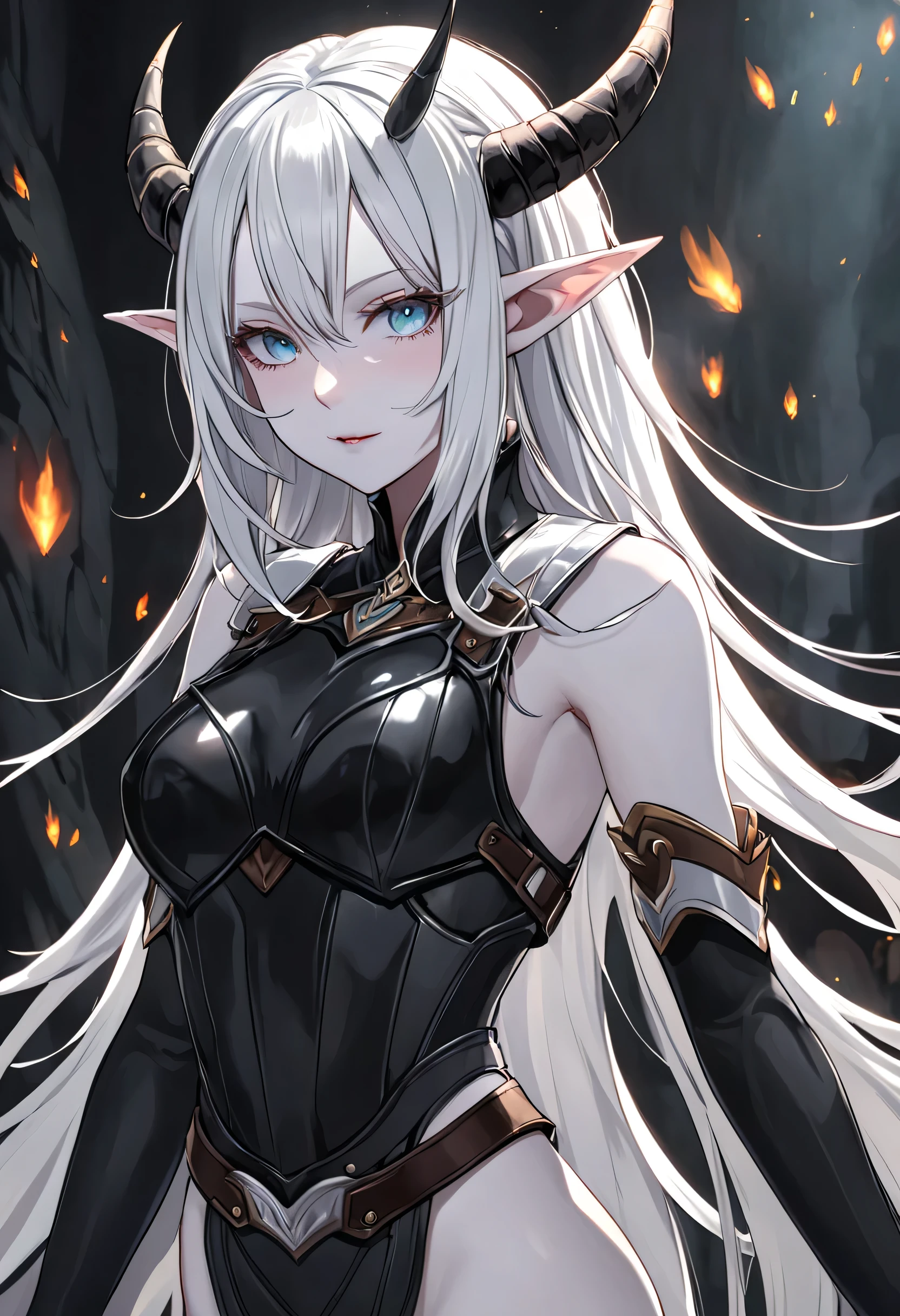 unknown