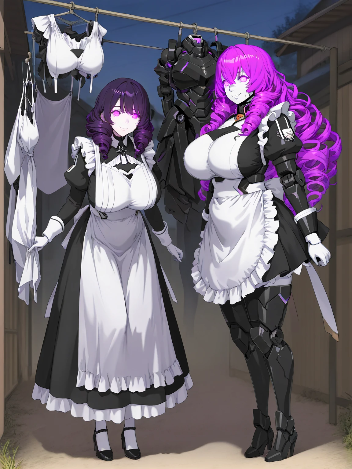 ((best quality)), ((highly detailed)), masterpiece, detailed face, beautiful face, (detailed eyes, deep eyes), (1girl), different views, cowboy shot, <lora:Change-A-Character_Slime_Transformation:.7>, SlimeC, (colored skin), colored sclera, (transparent), <lora:hairdetailer:.8>, <lora:aiomonstergirls_loraLocon:.9>, <lora:animeArachne_v10:1>, (arachne), arthropod limbs, spider, extra eyes, giant spiderwebs, straight hair, blunt hair, silky hair, purple hair, (in a cafe, coffee, afternoon)