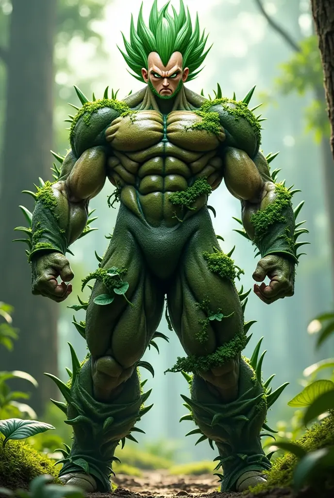 (((intricate design))) (((top quality))) (((16K))) (((High Definition))) 16K, A digital rendering, (((photorealistic))) high-res, ultra sharp, ((masterpiece)), the best quality, expressive eyes, perfect face, mesmerising eyes, perfectly detailed anatomy (((Volumetric lighting))) (((natural lights))) (((nighttime))) (((2 Males))) (((Bodybuilder))), (((muscular))), (((hyper pecs))) there is a sexy mature man with green paint on his body, slick shaved sides hairstyle, ((thighs)) bodily fluids, round butt, green coloured skin, gay, green skin! (((green coloured skin!!))), (((green skin))). (((green-skinned))), (((off the shoulder elegant robes))) ((green skin with scales)), ((green skin)), windy, (((in a city))), (((greenish skin))) plantation on the male body, fluorescent green skin, radiant orange eyes, windy, leaves falling (((a powerful nature deity))), elf ears, druid magic, cell-shaded adult animation, green gem necklace, hot reptile muscular humanoid man, scales, muscular green body. Glowing veins, nature spirit, long sash, (((in a lake))) kissing and hugging