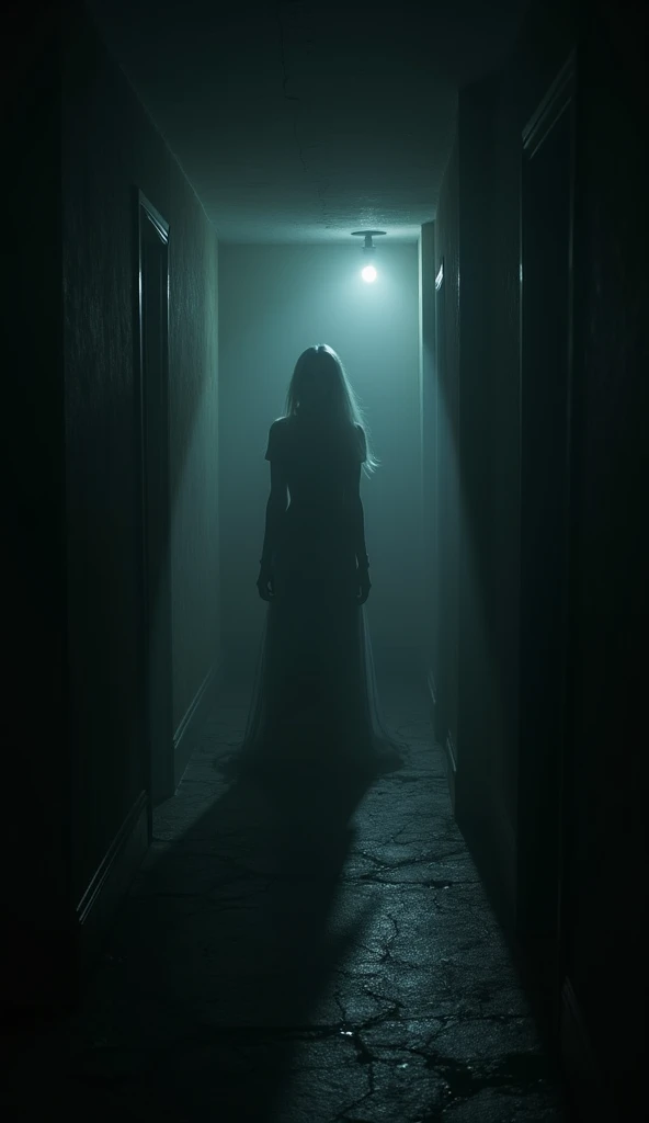 Eathan surrounded by darkness. She screamed, leaping to her feet, but the shadows were too fast. They surged forward, engulfing the room in pitch-black darkness.