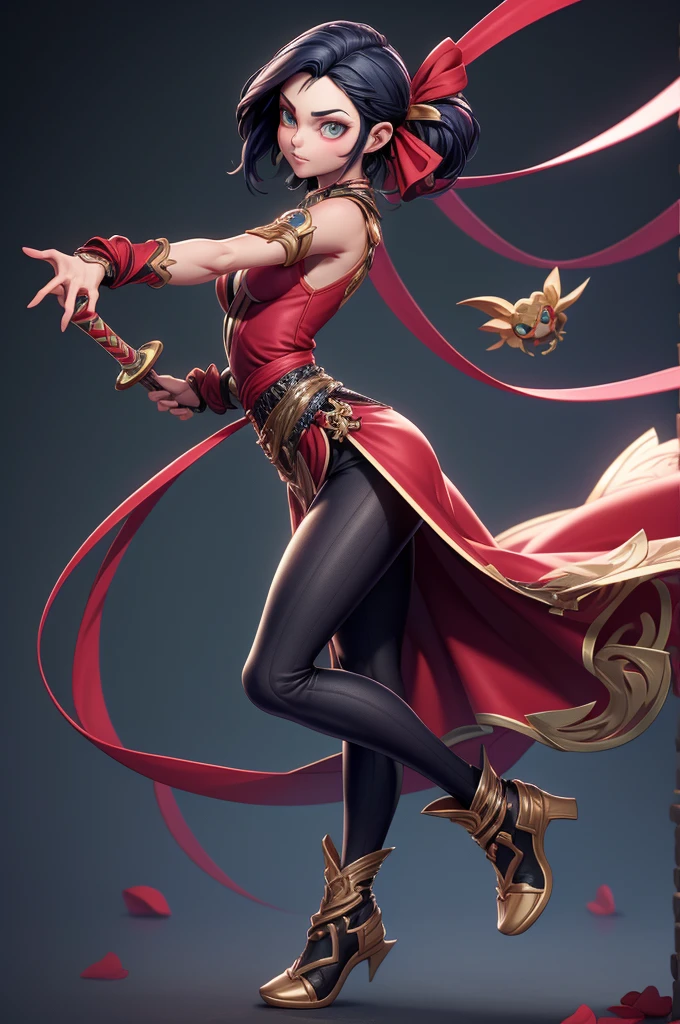high quality,HD,16K,Sharp Line,1 Girl,fantasy, （Fire Spirits）,Pretty Face, Large Breasts, Beautiful legs,In the mountains,Focus Girl,detailed Pretty Face,Detailed clothes,beautiful eyes,Cool,Sexy,Dynamic Angle,穿着华服的神明Strike a pose拍照, Ancient mysterious sexy goddess, Traditional beauty woman, Beautiful female warrior god of war , Beautiful sexy goddess, Gorgeous role-playing, high, Beautiful young girl, Beautiful woman, 华丽Beautiful woman, Complex clothing,Chinese Mystical Aesthetics, Beautiful Asian ancient mysterious girl, Extremely detailed shot of the goddess, Jaw-dropping sexy beauty, Big breasts deep neckline sexy belly button（butt), (bedroom), (Sexy Girls), masterpiece, best quality, Bangs, blush, Chest, clavicle, Eyebrows visible through hair, (Ombre gold hair), Jewelry, Long hair,Bright Eyes, ring, (solitary), illustration, fashionable, miss, Strike a pose, background, element, confident, Express, Accessories, majestic, striking, key point, Dynamic poses, ((plump)), (black))Woman in transparent dress,Viewer,(((Full breasts, Keeley University))),Slim waist,(Navel exposed,Bare waist), Long hair, extreme detailed details, 详细的fantasy艺术, Stunning character art, Beautiful and exquisite character art, Beautiful transparent dress, Very detailed, Large Breasts，Chest，Golden ratio figure，Beautiful figure，Ultra wide-angle shooting，Full body shot拍摄，Body close-up，Full body shot，Wearing a pleated tulle skirt，柔和动漫illustration, 柔和的深色background，Fujifilm XT3 Clear focus, f 5.6, High Detail, Clear focus,(Wearing openwork clothing),, (Natural light), (Tempting)translucent, Good velvet quality, Compared, Divine Light,, Silver hair, 天空background, Absolute Strength,Female Shinmei，穿着性感丝绸的Female Shinmei,，Large Breasts，Chest，Golden ratio figure，Beautiful figure，Ultra wide-angle shooting，Full body shot，Body close-up，Full body shot， Wearing a tulle dress, Model shooting style, Large Breasts，饱满Chest，Golden ratio figure，Beautiful figure，(Extremely detailed CG 8k wallpaper unit), The most beautiful artistic photos in the world, , 8K 超HD, ) on the beach，Sexy lazy posture，Sexy seductive expression，best quality,masterpiece,Ultra-high resolution,(Practical:1.4),original photo,Ultra-high resolution