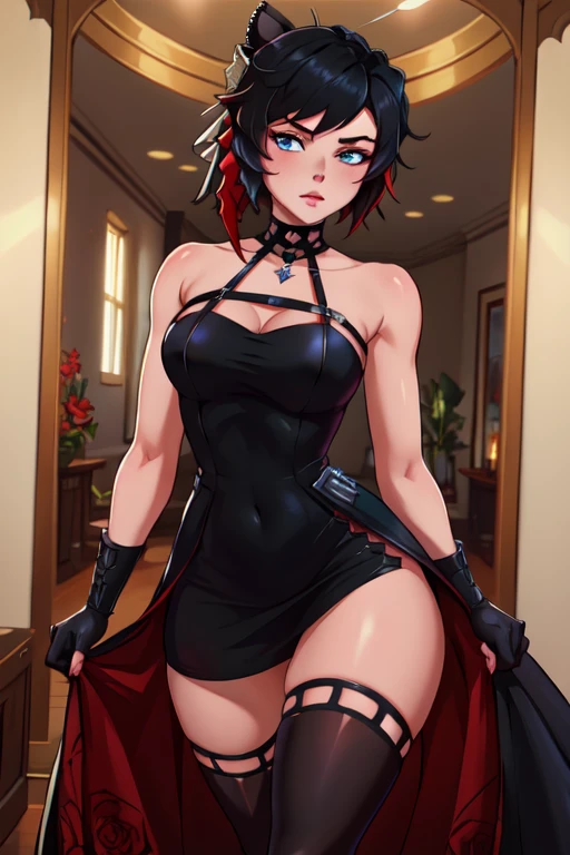 nsfw, nsked, clear lines