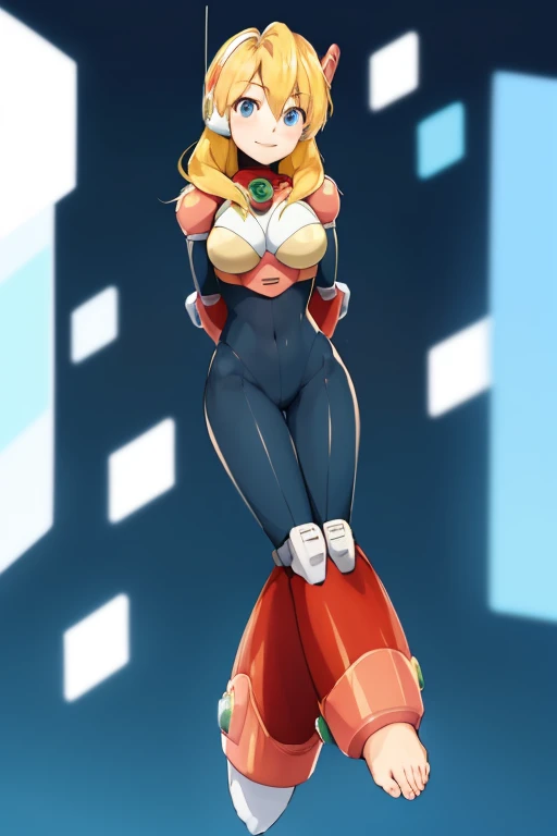 score_9, score_8_up, score_7_up, source_anime, rating_explicit, highres, open mouth, (1girl, solo:1.5), ultra-detailed, retro artstyle, HAND, (smile), (masterpiece, best quality, very aesthetic, ultra detailed), intricate details, 4k, anime style anime coloring, Kamen America, (Blonde hair, blue eyes, breasts, jewelry, domino mask, bangs, long hair), (thighhighs, gloves, bare shoulders, dress, zettai ryouiki, cleavage cutout, yellow sash, boots, elbow gloves, belt, fingerless gloves, star \(symbol\), leotard, clothing cutout, covered navel, thigh boots, wrestling outfit), (large breasts), (22 years old), (sitting on bench, spread legs), (outdoors, day, building, street, road),((leotard aside, pussy)),