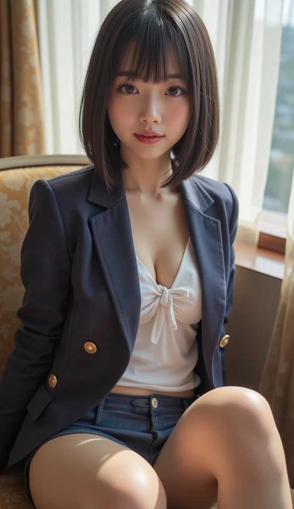 suits
