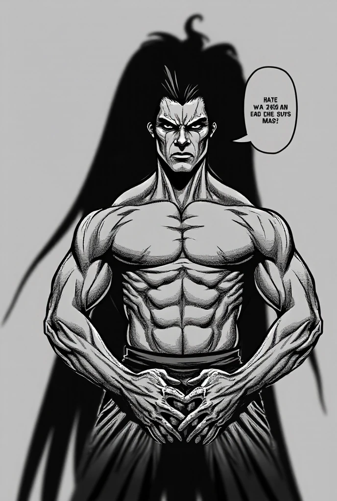 (by Yuko Higuchi, 1.4), Higuchi Yuko, (by Yoh: 1.2), (Masterpiece, Best Quality, Official Fine Art, Beauty and Aesthetics: 1.2), (Hyperdetail), Fine Detail, Best Illustration, Hand Drawn High Quality, (High Contrast), (Clean Lines: 1.3), (Line Art), Line Drawing, (Complex Lines), Ligné Claire, Fractal Art, Strokes, Ukiyo-e Style, (Full Body Portrait, No Pants, Extreme close-up: 1.1), (muscular man, wearing only a pair of transparent tong: 1.1) (he is surrounded by dead trees: 1.1), perfect facial features of the supermodel, full body display (short hair, beard stubble), Corpose MONEY BOY, surround composition, perfect chest and abs, mysterious night, extreme provocative and sexy (add details), (detail background: 1.2), (color), high resolution, extreme detail portrayal ((transparent white tong: 1.1)) (( Clear white thong with a faint internal structure: 1.1))