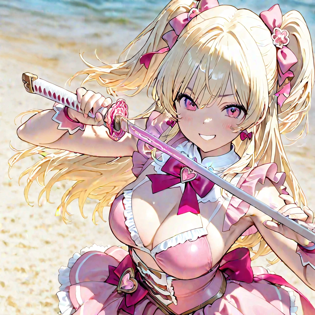 idolsamurai_SDXL10 v1.0