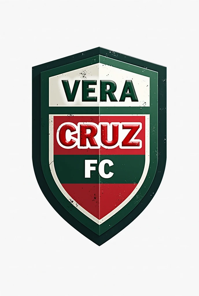 A condom with the insignia of the Cienciano football team from Cusco. 