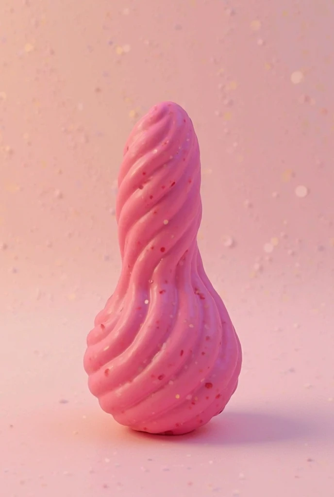 massive penis