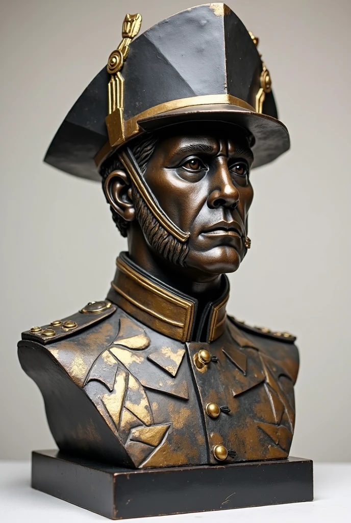 um close up de uma pintura de um homem com uniforme militar, Grand Emperor of the Russian Empire, Majestade em roupas nobres, imperial russia, french emperor, Biedermeier, Retrato de um duque da era vitoriana, 🌻🎹🎼, de Francisco de Holanda, Pedro , the Great of Russia, Pintura retrato real, Jovem czar, portrait of a mid 1 9 th century