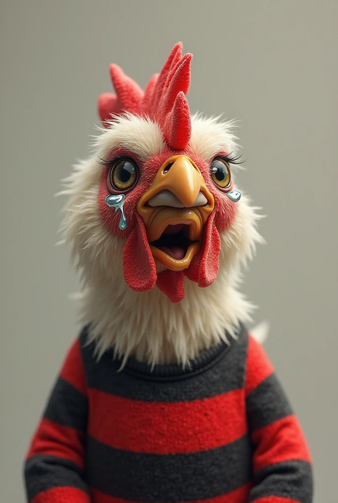 Solo, score_9,score_8_up score_7_up, source_furry, anthro, male, blue feathers, Falco, avian, yellow beak, (male:1.2) bird, naked, sitting, on a bed, low angle shot, close up, POV, blowjob, nsfw, sucking dick, sucking red dog knot cock, sucking penis, penis in mouth, cum, cumming, precum, jizz in mouth, horny, lots of cum, close up, open mouth, tongue out, jizzing into mouth
