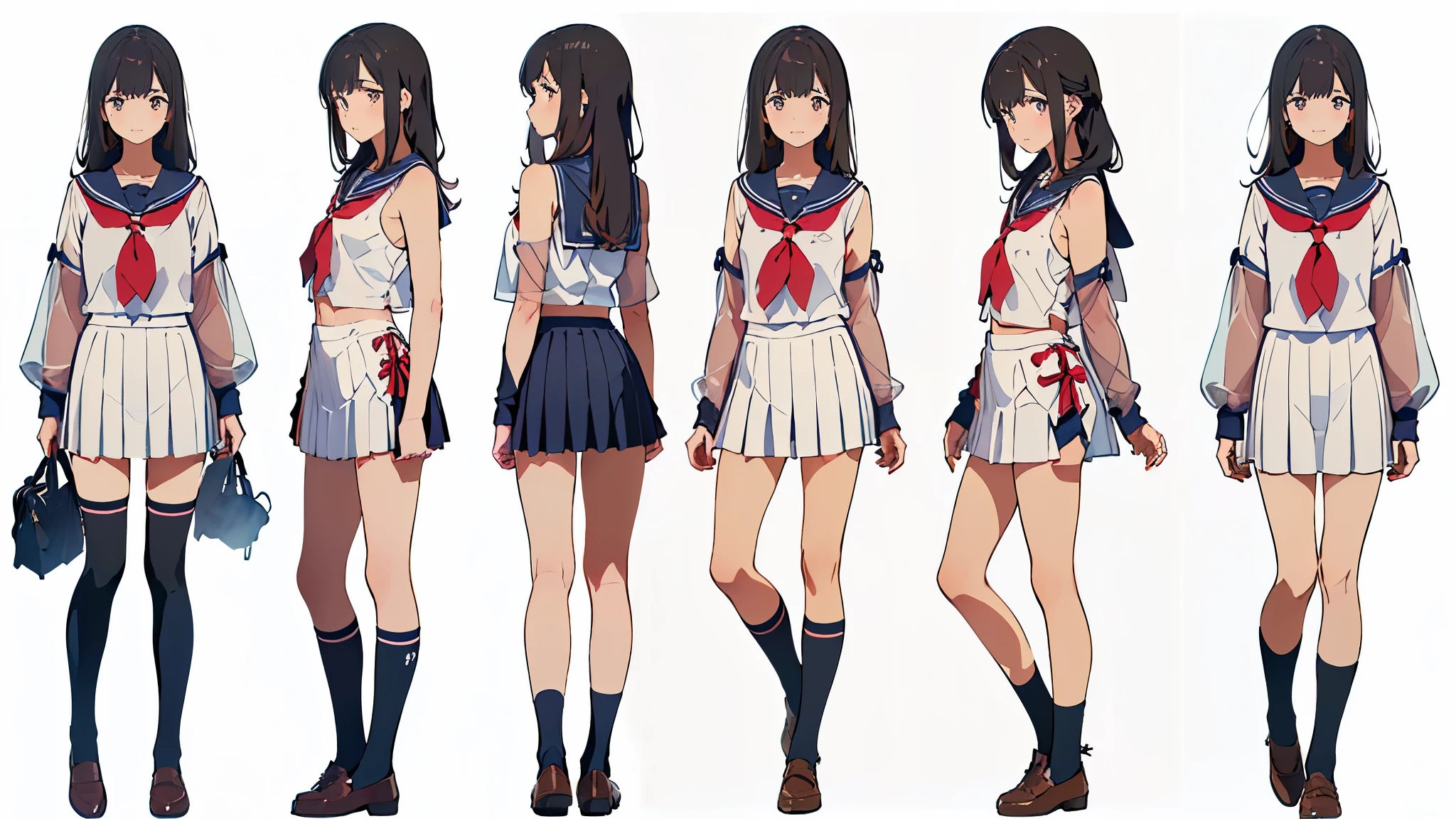 ((((realistic, Painting, 少female, 4K, masterpiece:1.5, masterpiece:1.5, top quality:1.5, high definition:1.5, Perfect Head:1.5, super detailed illustration:1.5, beautiful eyes:1.5, nude:1.5, character concept art:1.5, Official Art, HYPER DETAIL, Full of Details , high definition exquisite fan art, calm color, Deep color, watercolor, Popular characters, Best character, Supreme character, Popular charactersデザ, Best characterデザ, Supreme characterデザ, Trendy character design, Popular charactersヘアカラー, Popular charactersヘアデザ)))), (((((ティーン少female, 青年female, female, 成人female, 淑female, 二次性徴期少female, puberty, puberty処female, pubertyfemale性器, puberty少female, pubertyギャル, pubertyギャル少female, 日焼け少female, 9歳少female, 10歳少female, 11歳少female, 12歳少female, 13歳少female, Whole body, Full Body, whole body, Realistic head and torso, Age-appropriate head and body , Character design sheet , multiview, three-sided view, front view, side, side view, behind, Behind the View, Full body shot turnaround , same characters, Same role, scene of environmental change , Mr.々Composition, Mr.々Angle, having fansa, That's Fansa))))), (((female子学制服と全身全裸の比較, 全身全裸とfemale子学制服の比較, Whole bodyの着ている薄い学制服が透けている, The school uniform is see-through, revealing the naked body, The school uniform is see-through, revealing the naked body, The school uniform is see-through, revealing the naked body, The school uniform is see-through, revealing the naked body, 年齢相応のfemale性器が見えている, 年齢相応のfemale性器が透けて見えている, 全身の立ち姿勢でWhole bodyを見せている, The upper body is bent in a standing position with the whole body, 上体をのけ反らせて腋を見せてsquatting, 全身の立ち姿勢でshowing armpits, 全身の立ち姿勢で少し上体を反らせてshowing armpits, 腋を見せたsexy pose, 両腕を上げて腋を見せたsexy pose, 上体をのけ反らせて腋を見せてしゃがんだsexy pose, standing position with the upper body slightly raised to look up at the top , Age-appropriate realistic buttocks, Butt line , スポーティなButt line , 引き締まったButt line , behindからの全身を斜め下から見上げたButt line , behindからの全身を斜め下から見上げた引き締まったButt line , behindからの全身を斜め下から見上げたスポーティなButt line , back line , 最高の back line , Waist line , 最高のWaist line , Pelvic line , 最高のPelvic line , 引き締まったPelvic line , curvy beauty, curvy beauty少female, Groin, 最高のGroin, showing the body, Lift up the , toned body, appeal to abs, Appealing your armpits, showing armpitsポーズ, 腋を見せたsexy pose, Natural Gestures , 自然 Poses , Cute gestures, cute pose, Mr.々 Poses , Cool pose, aggressive pose, action pose, Brainy Pose, sexy pose, A picture perfect pose, Popular Poses , Beautiful Poses , healthy body, 健康的 Poses , smile 愛らしいsmile 最高のsmile 屈託のないsmile Baby face cute expression A rich expression Adorable Expression ish expression soft expression Angel Angel界隈 Little Devil Little Devil的 idol idolの制服 ジュニアidol female子学生の夏服 処female ignorance clear pure Obedient sexual goodness theory Closeness Evil free Emotional open aggressive sensual charming Passionate Emotional Bold Fan Shameless fine Cheerful Active active dynamic playful gesture Friendly gestures playful I miss you enjoy is delighted Happy is inviting to have sex The well-liked loved elegant stylish fashion pubertyのファッション fantasy fantasy制服 fantasy衣装 noble noble制服 upper class upper class制服 Vtuber 人気Vtuber セクシーVtuber cosplayer 人気cosplayer セクシーcosplayer positive for home sensitive succubus female Pastoral bright vibe cyberpunk History god聖 魔法少female 魔法少femaleの制服 puberty少femaleの日焼け跡 swimsuit sunburn marks on my eyes Mr.々I'm wearing an accessory Wears a lot of decorations Bright decoration Thin black tights that fit the whole body are transparent showing armpits 腕を上げてshowing armpits is pulling up her hair squatting Dance performance Dancer Dancing beautifully god々Female genitals with a straight line in the crotch of an age-appropriate girl that is completely transparent from 1枚だけのWhole bodyのアップシーン)))