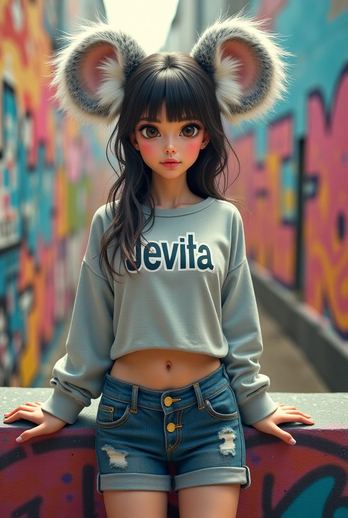 camisetas