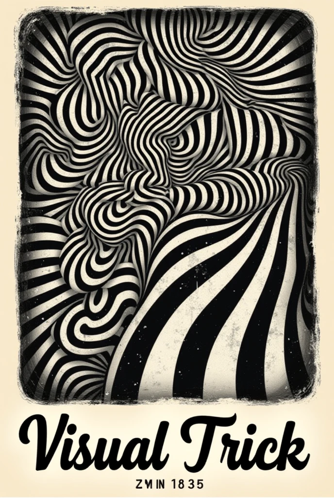  ishin_japanhorror, monster girl