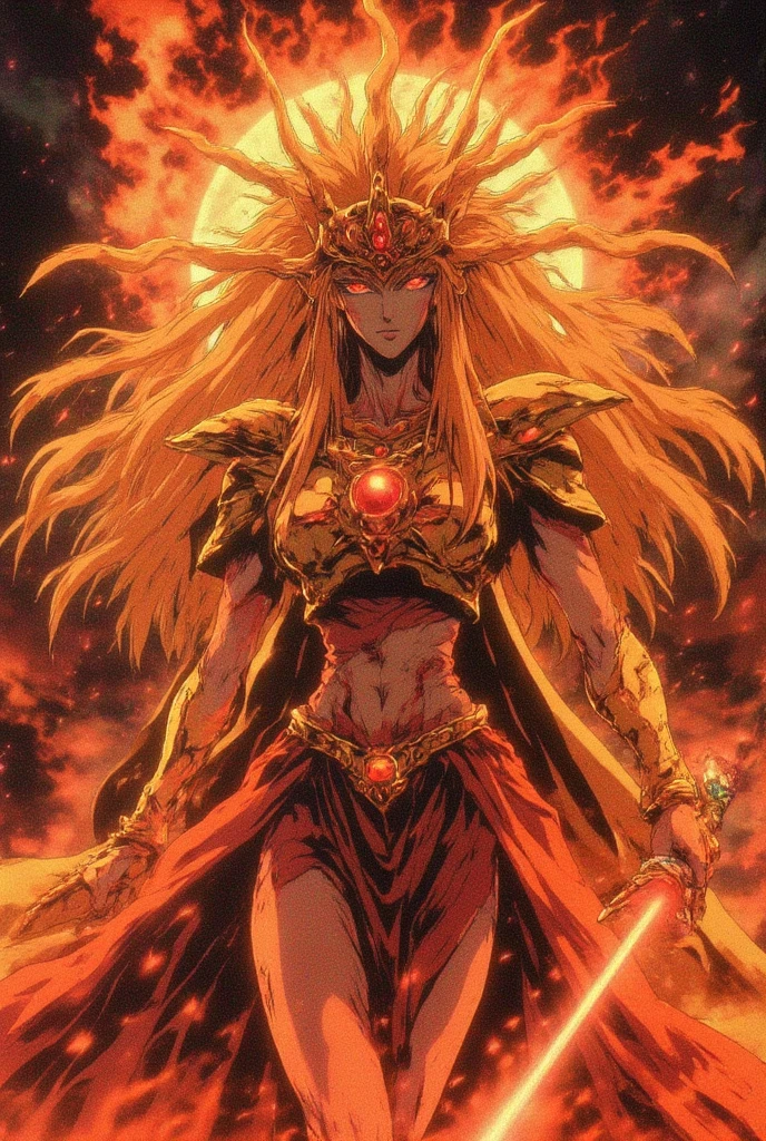 very big tits ((Masterpiece, The best quality)), illustration, 8K ultra detailed, realist, clear focus, Very detailed, Professional lighting, colorful details, Rainbow color break, high rise factory, large mechanical robot structure, tablet, computer, ((glow)), intricate details, shitu-mecha, 1 girl, mecha, belly button, color image, (cyberpunk), (redder hair: 1.2) big tits very sexy very big tits extremely big tits big cameltoe cameltoe cameltoe big cameltoe big,yellow red hair,Yellow hair, ((techpriest)), mechanical arms, obtained mechanic, Big fully naked. ((washed up red flowing modest ornate hooded technopriest dress, Dirty (red robes with oil stain)))