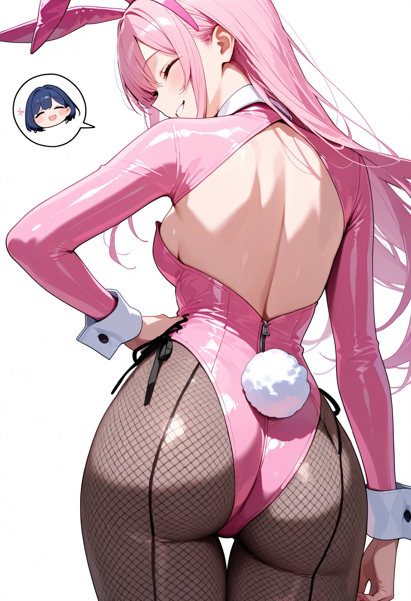 fat, Chubby, Nipple piercing, boy, sissy boy, hypnosis, mucus, empty eyes, glowing pink pupils, heart shaped pupils, mind control, nsfw, womb tattoo, facial, humid, trembling, fog, brainwashing, Crossdresser, Shota, Pink rays, corruption, tentacles, vulgarity, Wedding dress, humid, bunny girl, playboy bunny, Chastity belt, latex, masterpiece, highest quality, restrained, folded, afterglow, oil, anal, heart shaped pupils, makeup, shoot from below, spread anus, Rubber Suit, bodysuit, sagging breasts, plump, curvy, pigeon toed,