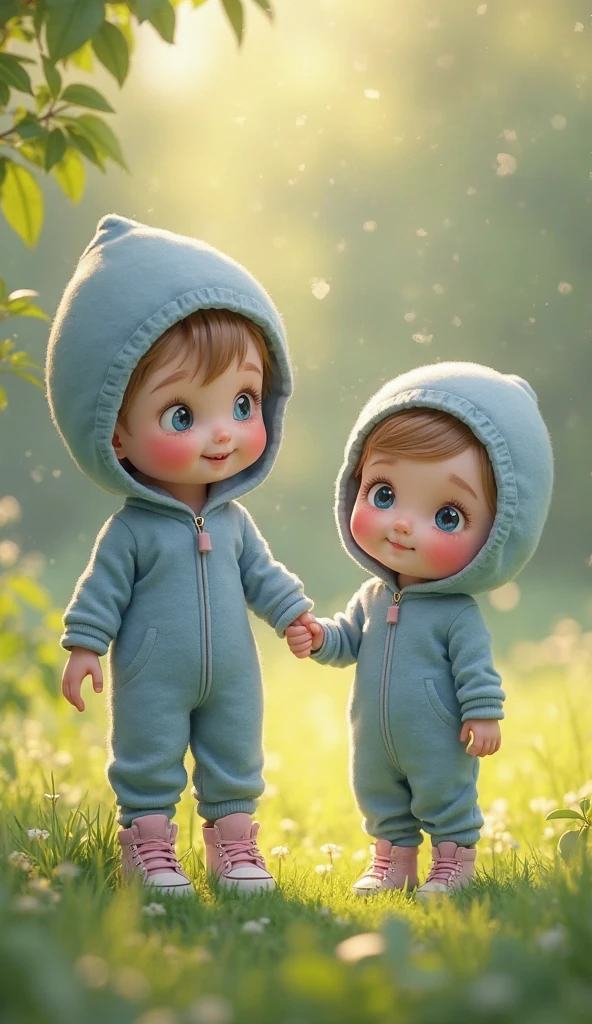 (cbzbb:1.25), Portrait of the cutest illustration of  cat Baggins, Artstation, CGI_Animation,