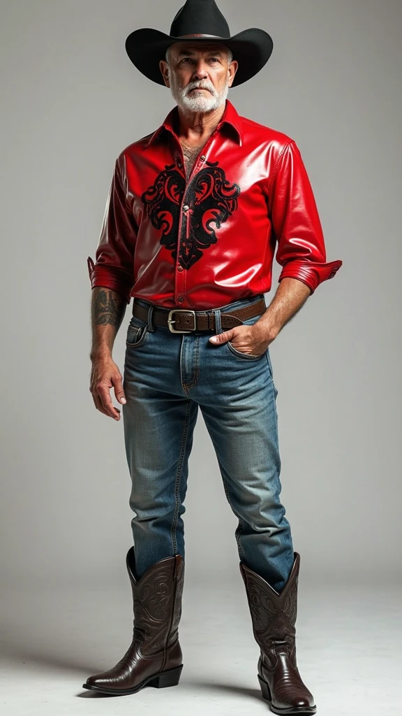 ral-jeans,<lora:ral-jeans:1>,
Donald Trump, wearing tight jeans, danced Michael Jackson's famous spacewalk