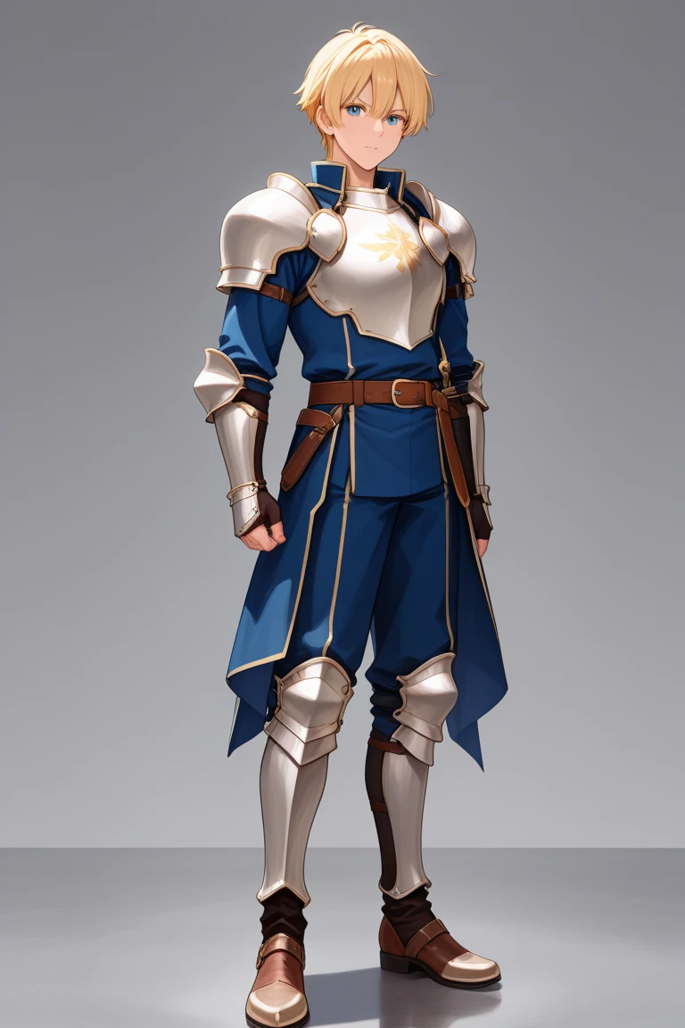 (high resolution, pixel perfect, gorgeous illustrations), (hyper quality, muste piece, etheric: 1.4), ((nsfw)), (((cowboy shot))), face focus, ((solo)), ((androgynous)), (female savage), dominatrix, (((sexy pose))), cool atmosphere, black hair, (((((very_short_hair, slicked_back_hair))))), Exquisite face, blush, (((((((muscular_female))))))), (thick thighs, wide hips, small breasts), fighter, (((wh_chi_armor))), ((leotard armor)), see through, (((((cameltoe))))), high heel boots, shiny skin, gleaming skin, sweat, simple background,