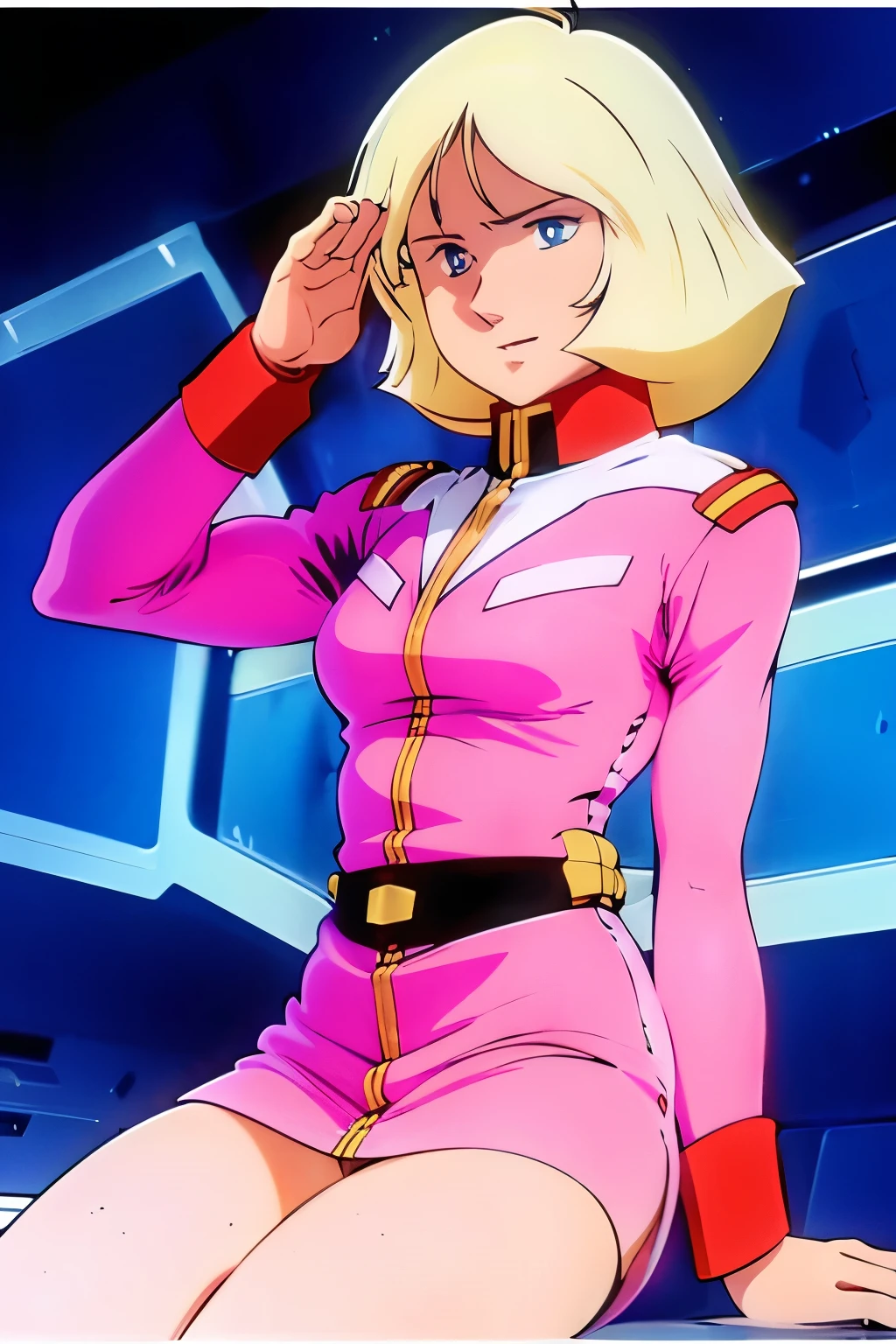 (top quality)),((top quality)),miniskirt、best image quality、real photo style、Photographic images、Photograph style、 real image、Sayla's Oral Sex、(top quality)),((top quality)),miniskirt、Panties are pure white、Panty crotch、 spread her legs,show white panties ,((masterpiece)), ( details), 1 girl, sexy,Michal Ratkie、space century federal military uniform、miniskirt、 white panties miniskirt、 white panties ((masterpiece)), miniskirt、 white panties (top quality)),((top quality)),miniskirt、 spread her legs,show white panties ,((masterpiece)), ( details), 1 girl, sexy,Michal Ratkie、space century federal military uniform、miniskirt、 white panties miniskirt、 white panties ((masterpiece)), miniskirt、 white pantiesのパンティminiskirt、Panties are pure white、Panty crotch、Panties are pure white、Panty crotch、 spread her legs,show white panties ,((masterpiece)), ( details), 1 girl, sexy,Michal Ratkie、space century federal military uniform、miniskirt、 white panties miniskirt、 white panties ((masterpiece)), miniskirt、 white panties (top quality)),((top quality)),miniskirt、 spread her legs,show white panties ,((masterpiece)), ( details), 1 girl, sexy,Michal Ratkie、space century federal military uniform、miniskirt、 white panties miniskirt、 white panties ((masterpiece)), miniskirt、 white panties