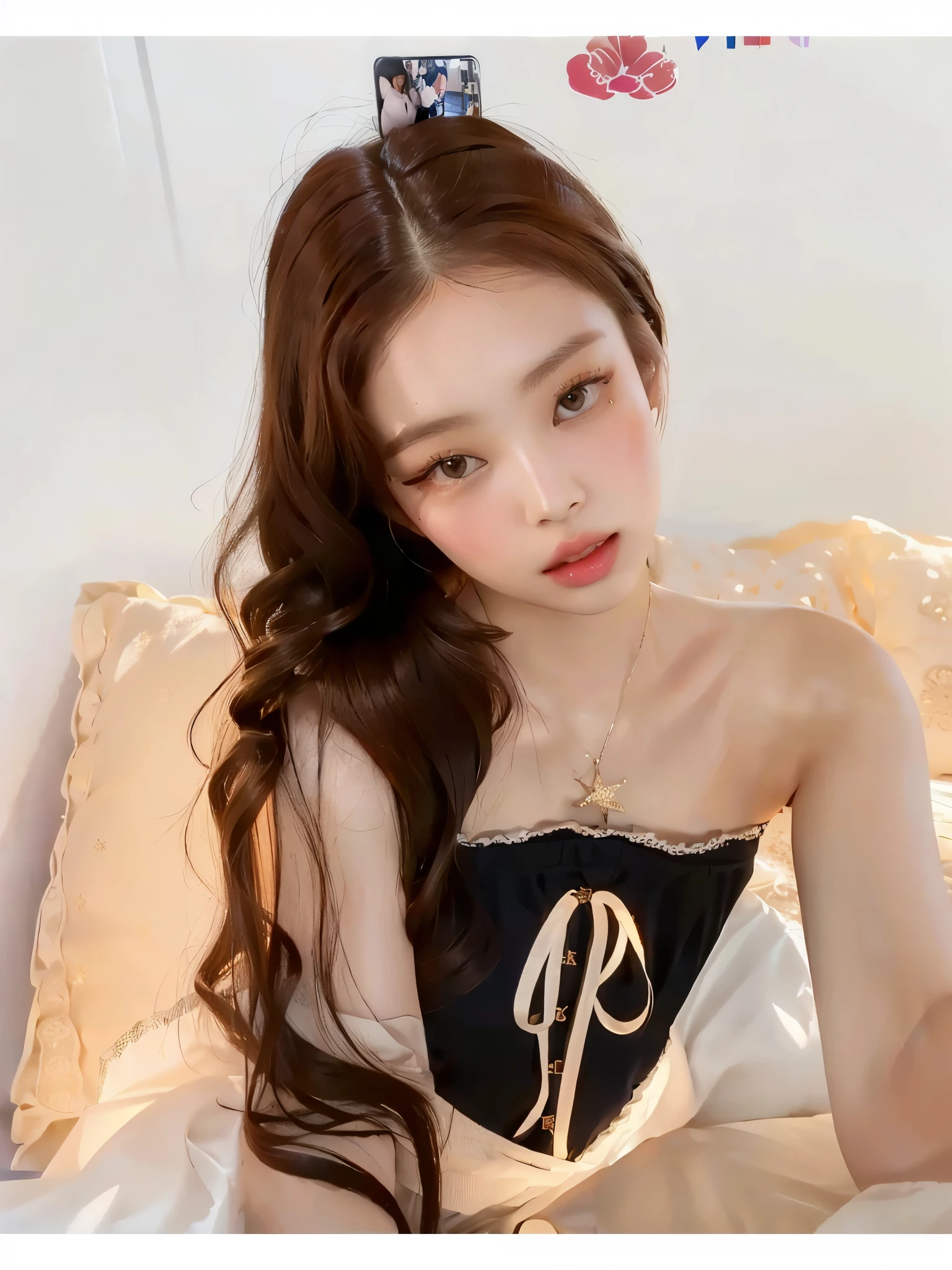 Jennie