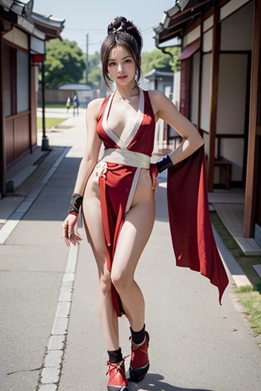 Three Asian women pose in a room for a photo, ulzzang, 3 sisters looking in the mirror, 8K)), popular korean makeup, profile picture, beautiful girl, 8K selfie photo, cute - fine - face, popular korean makeup, Xision Wu, cute girl, korean girl, avatar profile picture, sakimichan, very high quality, super realistic realism, super refinement, high quality, 8k resolution, diverse style, bare shoulders without showing chest,