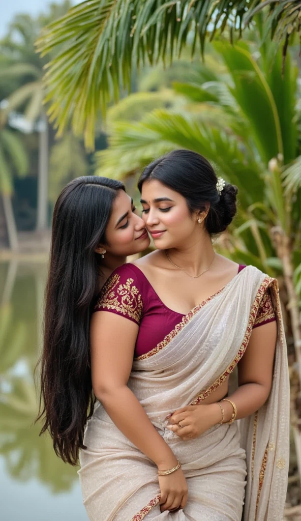 Love you zindagi
