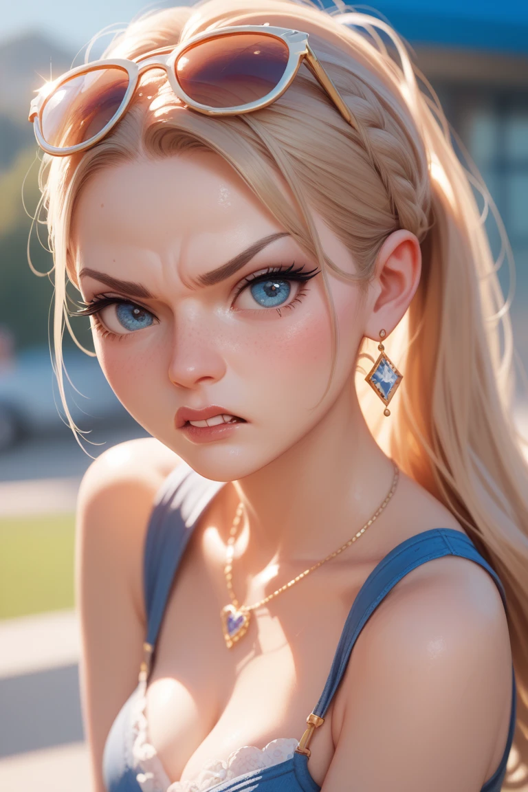 nsfw,(RAW photo, best quality),(realistic, photo-realistic:1.3),best quality,highly detailed,masterpiece,ultra-detailed,illustration,1girl,upper_body,dynamic angle,world masterpiece theater,messy_long_hair,best quality,extremely detailed CG unity 8k wallpaper,ink,Amazing,cinematic lighting,lens_flare,dunhuang_style,