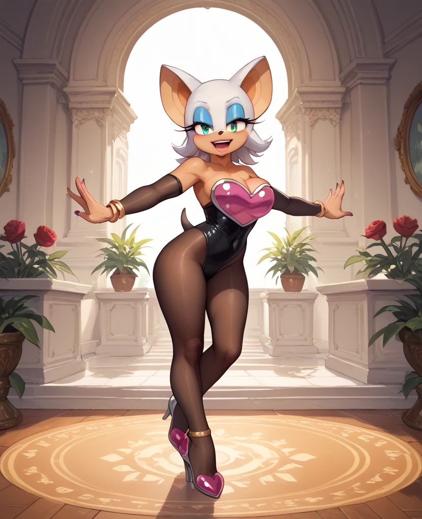 uploaded on e621, by Pixelsketcher, by Bayard Wu, by Thomas Benjamin Kennington, by Einshelm, solo anthro, ((Portrait)), BREAK, ((Wear a red tight dress)), red collar, (Lace Model Underwear), ((mouth open)), (detailed Bonifasko lighting), Nature Purity, (Detailed fur), (detailed skin), BREAK, (hands on the waist), ((facing viewer with legs spread)), (Cinematic lighting), ((Detailed background)), (half body shadow), [Backlighting], [crepuscular ray], [Detailed ambient light], [gray natural lighting], [ambient light on the belly], (higher wildlife feral detail), [explict content], [sharp-focus], (Questionable content), (shaded), ((Masterpiece), Long curly hair, white hair, wool hair, Average Breasts, pectoral muscles, Fluffy fallow lamb, furry fantasy art, anthro art, commission for high res, Furry art, pov furry art, Sakimichan is beautiful, Masterpiece, small breasts, Best Quality, Detailed image, Bright colors, Detailed Face, perfect lighting, Perfect shadows, Perfect eyes, focus on girl, flawless face, golden eyes, gorgeous body, dark skin, Hourglass body, shiny body, feet focus, Girl Lan, Fluffy, fluffy woman, Body fur, Animal nose, toned fur, gaze at the viewer, half closed eyes, 1girl, full body, (Masterpiece:1.2), (Best Quality:1.2), (illustartion:1.2), (Cinematic lighting:1.3), Detailed fur, Balanced coloring, Global Illumination, Ray Tracing, good lighting, Fallow lamb, (wool:1.2), short lamb tail, Furry, anthro, showing hips, attractive body, sexy body, looking a viewer, seductive gaze, thick-thighs, fit body, red Stockings, (hooves), Suggested Pose, Seductive Leg Pose, Dressing room, (putting on stockings),