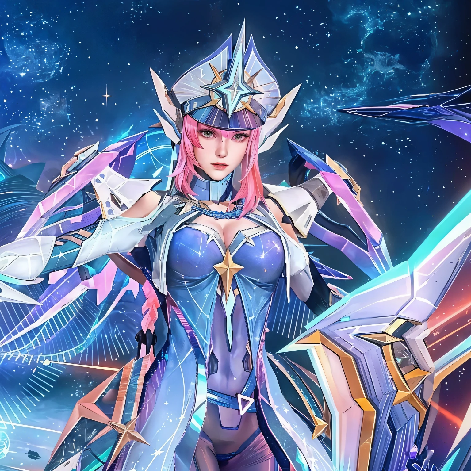 (1girl:1.3), Solo, (((Very detailed face)))), ((Very detailed eyes and face)))), Beautiful detail eyes, Body parts__, Official art, Unified 8k wallpaper, Super detailed, beautiful and beautiful, beautiful, masterpiece, best quality, original, masterpiece, super fine photo, best quality, super high resolution, realistic realism, sunlight, full body portrait, amazing beauty, dynamic pose, delicate face, vibrant eyes, (from the front), She wears Spider-Man suit, red and black color scheme, spider, very detailed city roof background, rooftop, overlooking the city, detailed face, detailed complex busy background, messy, gorgeous, milky white, highly detailed skin, realistic skin details, visible pores, clear focus, volumetric fog, 8k uhd, DSLR, high quality, film grain, fair skin, photo realism, lomography, futuristic dystopian megalopolis, translucent