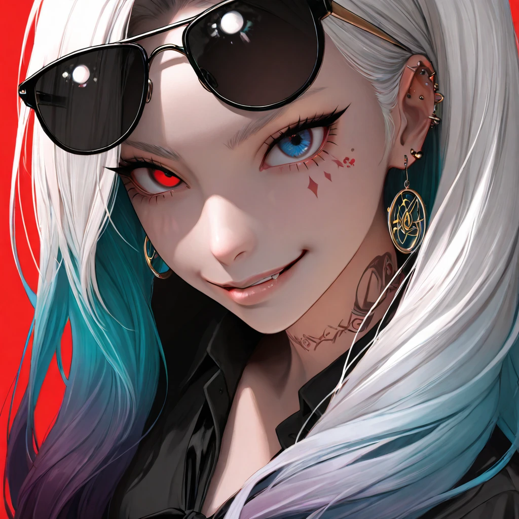 [beautiful:woman:gothic:0.0,0.35],  
bsstyle,