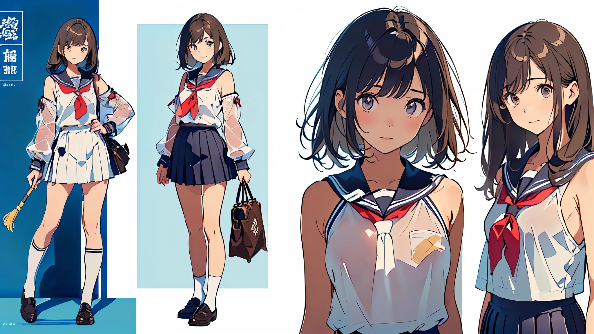 ((((realistic, Painting, 少female, 4K, masterpiece:1.5, masterpiece:1.5, top quality:1.5, high definition:1.5, Perfect Head:1.5, super detailed illustration:1.5, beautiful eyes:1.5, nude:1.5, character concept art:1.5, OFFICIAL ART, HYPER DETAIL,  Full of Details ,  high definition exquisite fan art, calm color, Deep color, watercolor, Popular characters, Best character, Supreme character, Popular charactersデザ, Best characterデザ, Supreme characterデザ, Trendy character design, Popular charactersヘアカラー, Popular charactersヘアデザ)))), (((((ティーン少female, 青年female, female, 成人female, 淑female, 二次性徴期少female,  puberty,  puberty処female,  pubertyfemale性器,  puberty少female,  pubertyギャル,  pubertyギャル少female, 日焼け少female, 9歳少female, 10歳少female, 11歳少female, 少female, 13歳少female, Whole body, Full Body, whole body, Realistic head and torso, Age-appropriate head and body , Character design sheet , multiview,  three-sided view, front view, side, side view, behind, Behind the View, Full body shot turnaround , same characters, Same role,  scene of environmental change , Mr.々Composition, Mr.々Angle, having fansa, That's Fansa))))), (((female子学制服と全身全裸の比較, 全身全裸とfemale子学制服の比較, Whole bodyの着ている薄い学制服が透けている, The school uniform is see-through, revealing the naked body, The school uniform is see-through, revealing the naked body, The school uniform is see-through, revealing the naked body, The school uniform is see-through, revealing the naked body, 年齢相応のfemale性器が見えている, 年齢相応のfemale性器が透けて見えている, 全身の立ち姿勢でWhole bodyを見せている, The upper body is bent in a standing position with the whole body, 上体をのけ反らせて腋を見せてsquatting, 全身の立ち姿勢でshowing armpits, 全身の立ち姿勢で少し上体を反らせてshowing armpits, 腋を見せたsexy pose, 両腕を上げて腋を見せたsexy pose, 上体をのけ反らせて腋を見せてしゃがんだsexy pose,  standing position with the upper body slightly raised to look up at the top , Age-appropriate realistic buttocks, Butt line , スポーティなButt line , 引き締まったButt line , behindからの全身を斜め下から見上げたButt line , behindからの全身を斜め下から見上げた引き締まったButt line , behindからの全身を斜め下から見上げたスポーティなButt line ,  back line , 最高の back line , Waist line , 最高のWaist line , Pelvic line , 最高のPelvic line , 引き締まったPelvic line , curvy beauty, curvy beauty少female, Groin, 最高のGroin,  showing the body, Lift up the , toned body, appeal to abs, Appealing your armpits, showing armpitsポーズ, 腋を見せたsexy pose, Natural Gestures , 自然 Poses , Cute gestures, cute pose, Mr.々 Poses , Cool pose,  aggressive pose, action pose,  Brainy Pose, sexy pose, A picture perfect pose, Popular Poses ,  Beautiful Poses , healthy body, 健康的 Poses , smile　愛らしいsmile　最高のsmile　屈託のないsmile　Baby face　 cute expression　A rich expression　Adorable Expression　 ish expression　soft expression　Angel　Angel界隈　Little Devil　Little Devil的　idol　idolの制服　ジュニアidol　female子学生の夏服　処female　ignorance　clear　 pure 　Obedient　 sexual goodness theory 　Closeness　Evil free　Emotional　open　aggressive　sensual　 charming　Passionate　Emotional　Bold　Fan　Shameless　fine　Cheerful　Active　active　dynamic　 playful gesture　Friendly gestures　playful 　I miss you　 enjoy　is delighted　Happy 　 is inviting to have sex　The well-liked 　loved　elegant　stylish fashion　 pubertyのファッション　fantasy　fantasy制服　fantasy衣装　noble　noble制服　upper class　upper class制服　Vtuber　人気Vtuber　セクシーVtuber　cosplayer　人気cosplayer　セクシーcosplayer　 positive for home　sensitive　succubus　 female 　Pastoral　bright vibe　cyberpunk　 History　god聖　魔法少female　魔法少femaleの制服　 puberty少femaleの日焼け跡　swimsuit sunburn marks on my eyes　Mr.々I'm wearing an accessory 　Wears a lot of decorations　Bright decoration　 Thin black tights that fit the whole body are transparent　showing armpits　腕を上げてshowing armpits　is pulling up her hair　squatting　Dance performance　Dancer　Dancing beautifully　god々Female genitals with a straight line in the crotch of an age-appropriate girl that is completely transparent from 　1枚だけのWhole bodyのアップシーン)))