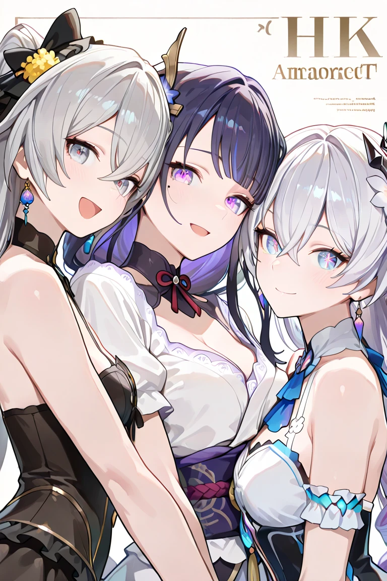 Anime. Azur Lane. 1 girl. Belfast. Housemaid. Slave. Slave collar. Shackles. Maid uniform. Cold. Runny nose. Nasal mucus. Snot. Sneezing. Heat. Heat. Fever. Sneeze. Sneeze standing. Sneeze snot. Snot flows from the nose. Itchy nose. Wants to fix it. I have to sneeze. She sneezed. Snot flew out of her nose. Snot flows from her nose after sneezing. Embarrassment. Blush. Handkerchief. He sneezes, covering his nose with his hand. Blows his nose. Clumsy. Virgin. Period. Standing. Full height. Full body. NSFW. Sneeze fetish. Ultra detail. 8k. Wax permit. Excellent quality.